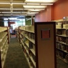 Gulf Gate Library gallery