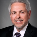 Robert E. Fogel, MD - Physicians & Surgeons, Internal Medicine