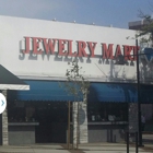 Jewelry Mart