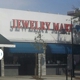 Jewelry Mart