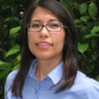 Cynthia Y. Ng, MD