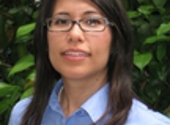 Dr. Cynthia W. Leung, MD - Redwood City, CA