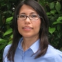 Dr. Cynthia W. Leung, MD