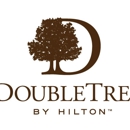 DoubleTree by Hilton Hotel Kansas City - Overland Park - Hotels