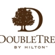 DoubleTree by Hilton Hotel Charlottesville