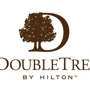 DoubleTree by Hilton Hotel Montgomery Downtown