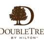 DoubleTree by Hilton Hotel San Diego - Mission Valley