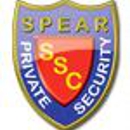 Spear Security - Security Guard & Patrol Service