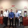 Alexander Chiropractic gallery