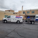 Roto-Rooter Plumbing & Drain Services - Plumbing-Drain & Sewer Cleaning