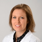 Kristen Fernandez, MD