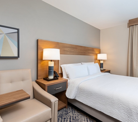 Candlewood Suites Erlanger - South Cincinnati, an IHG Hotel - Erlanger, KY