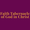 Faith Tabernacle of God in Christ gallery