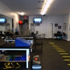 Health & Fitness Professionals gallery