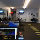 Health & Fitness Professionals - Physical Therapy Clinics