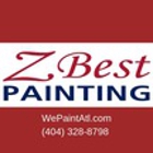 Z Best Painting