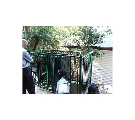 Noise and Sound Services - St Ives, NSW. Elevator  Noise assessment