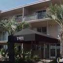 Landmark Realty - Real Estate Agents