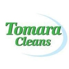 Tomara Cleans