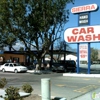 Sierra Car Wash gallery