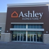 Ashley HomeStore gallery