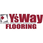 Y's Way Flooring