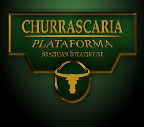 Churrascaria Plataforma - New York, NY