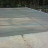 Concrete Masonry Service Experts gallery