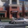 Quiznos gallery