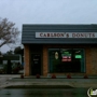 Carlson's Donuts