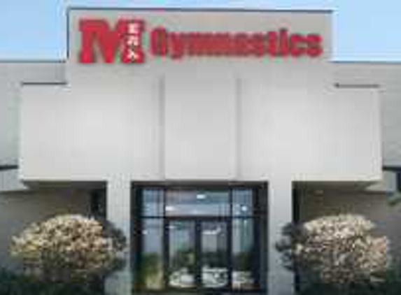 Midwest Elite Gymnastics Academy - Elgin, IL