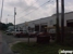 American Rebuilders - Used & Rebuilt Auto Parts