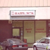 Happy Wok gallery