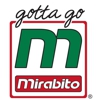 Mirabito Convenience Store #18 gallery