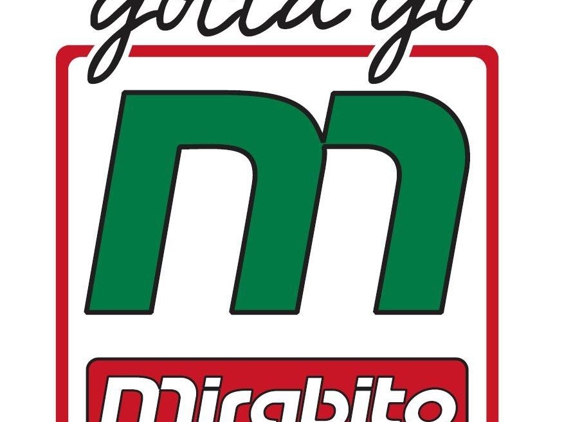 Mirabito Convenience Store - Dryden, NY