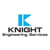 Knight Engineering Services gallery