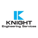 Knight Engineering Services - Foundation Engineers