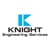 Knight Engineering Services - Chemical Engineers