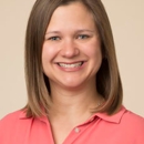 Joan Handeland, MD