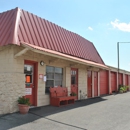 A1 Self Storage - Self Storage
