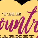 The Country Market of Estes Park - American Restaurants