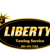 Liberty Services, Inc. gallery