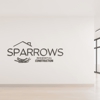 Sparrows Residential Construction gallery