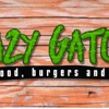 The Lazy Gator gallery