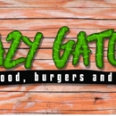 Lazy Gator - Creole & Cajun Restaurants