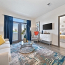 Brunswick Point Apartments