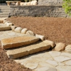 Garnet Valley Property gallery