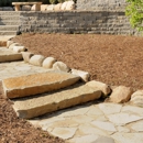 Garnet Valley Property - Tree Service