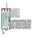Danville Gastroenterology - Physicians & Surgeons, Pediatrics-Gastroenterology