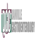 Danville Gastroenterology